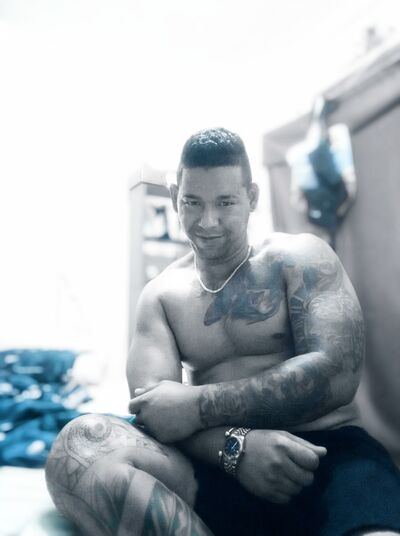  ,   Amir, 25 ,   ,   