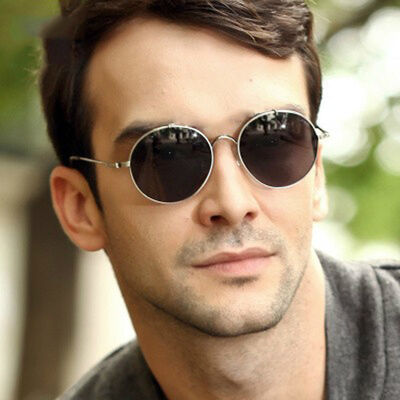  --,   Alexpenis, 38 ,   , 