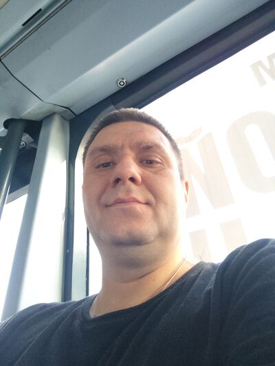  -,   , 37 ,   ,   , c , 