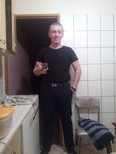  ,   Kirill, 38 ,   ,   , c 