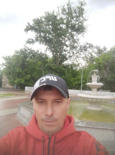  ,   , 41 ,   c 