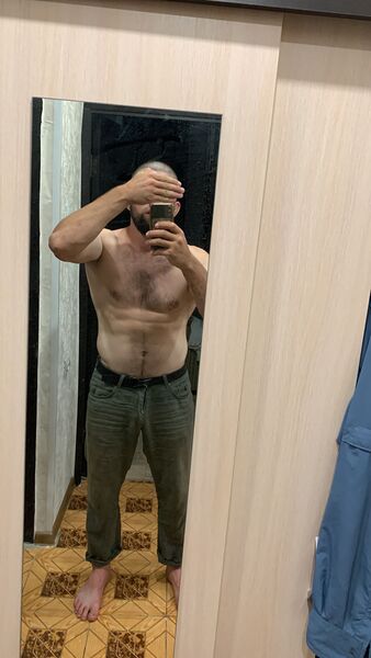  ,   Musa, 30 ,   ,   , 