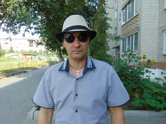  ,   , 58 ,   ,   , c 