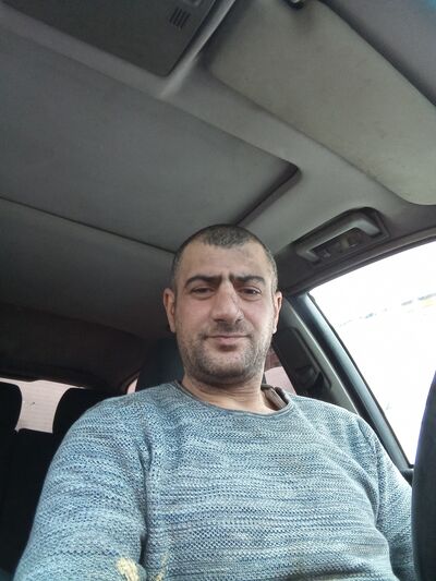 -,   , 43 ,   ,   