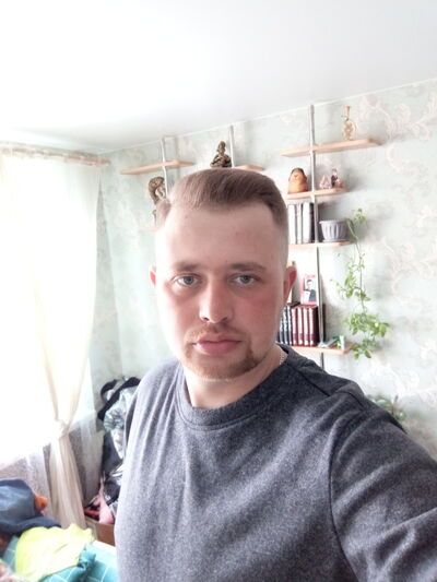  -,   , 38 ,   ,   , c 