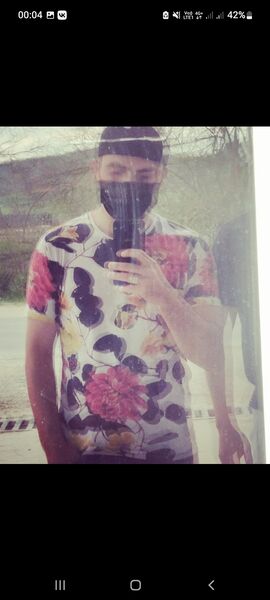  ,   , 28 ,   ,   , c , 