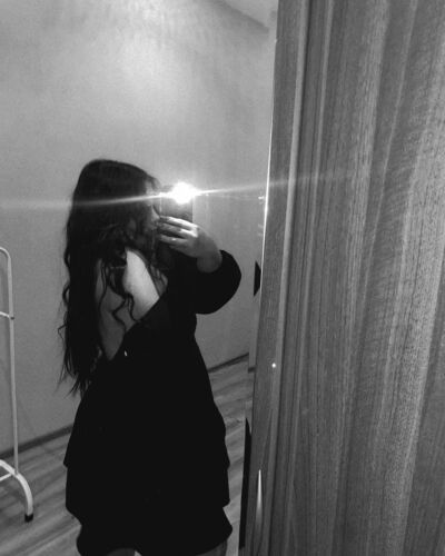  ,   , 22 ,   ,   , c 