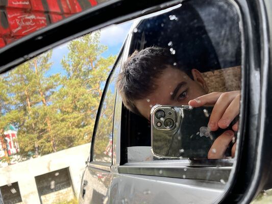  ,   , 22 ,   ,   