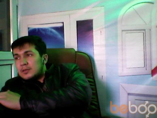 -,   , 40 ,   