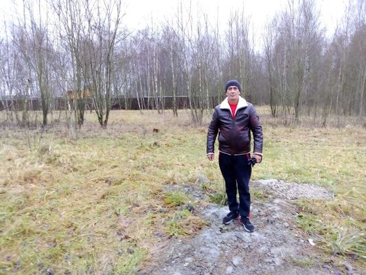   ,   Edyyard, 54 ,   ,   