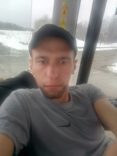  -,   , 29 ,   ,   
