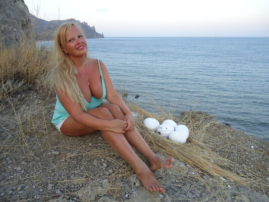  ,   Ame, 46 ,     , c 