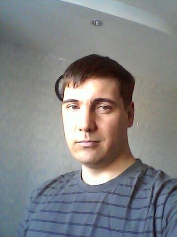  ,   Dmitrii, 38 ,   ,   