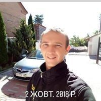  ,   Taras, 37 ,   ,   , c 