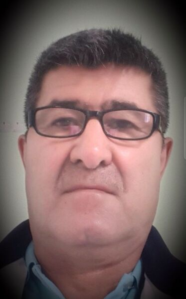  -,   , 58 ,   ,   