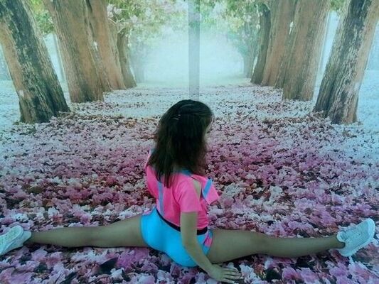  ,   , 27 ,   ,   , c 