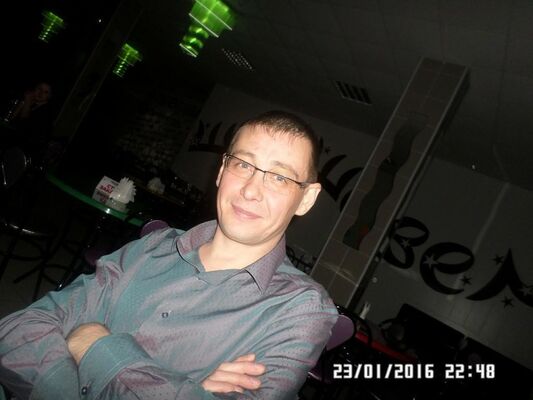 ,   Vladimir, 43 ,     , c 