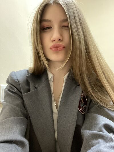  Suzhou,   , 25 ,   ,   