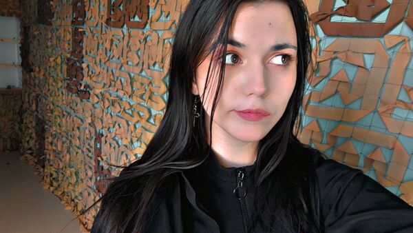  ,   , 21 ,   ,   , 