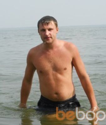  ,   Vovan, 39 ,   