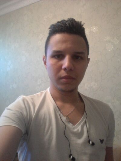  ,   Mehdi, 32 ,   ,   , c 