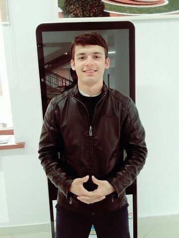  -,   , 32 ,     , c 