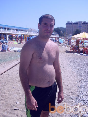  --,   Ashot, 40 ,   