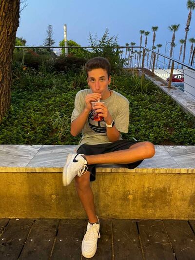  ,   , 18 ,   ,   