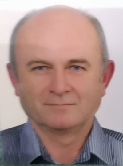  Bad Schwartau,   , 61 ,     , c 