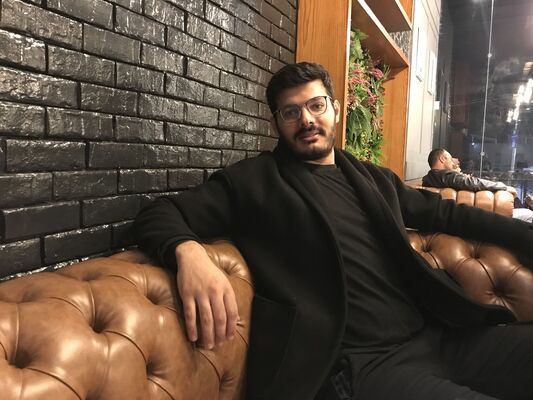  ,   Daradkeh, 30 ,   ,   