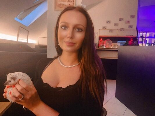  ,   Kiska, 29 ,   ,   , c 