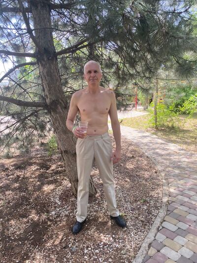  ,   , 58 ,     