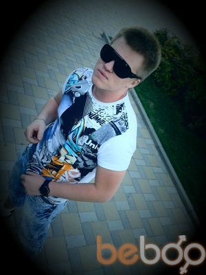  --,   , 33 ,   ,   , c 