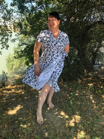  ,   , 48 ,   ,   