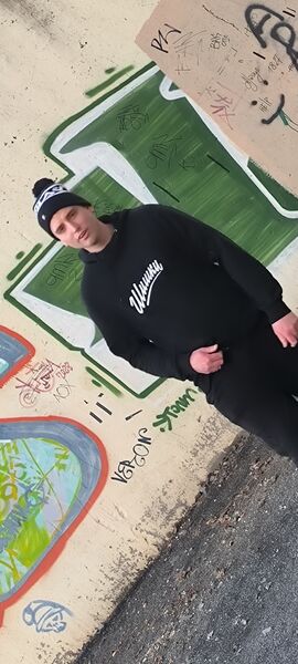  --,   , 26 ,   ,   