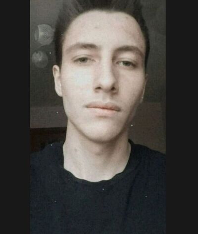  -,   , 24 ,   ,   