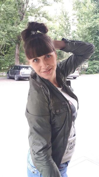  ,   , 36 ,     , c 