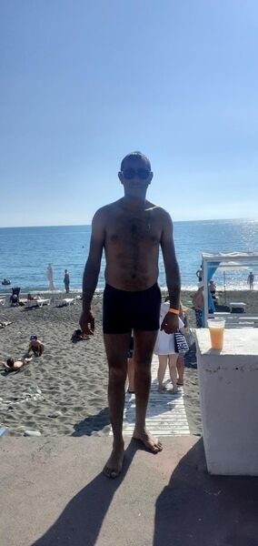  ,   , 35 ,   ,   , c 