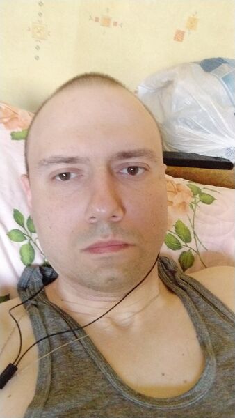  ,   , 40 ,   ,   , 