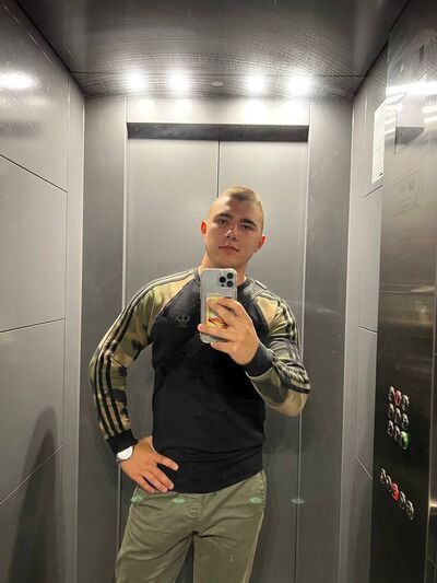  ,   , 22 ,   ,   , c 
