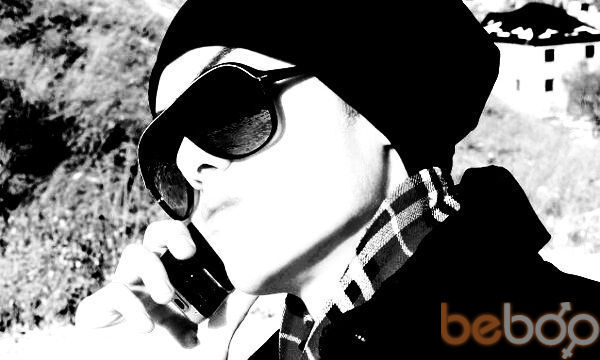  ,   Beka, 34 ,     , c 