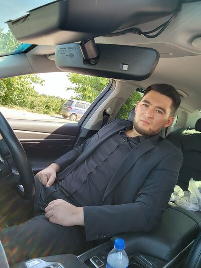  Kanghwa,   Ak, 29 ,   ,   