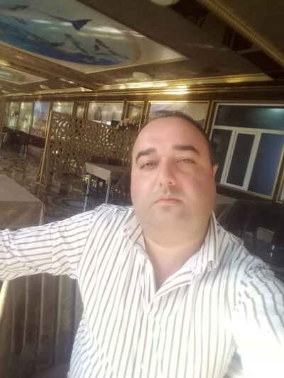  --,   , 45 ,  