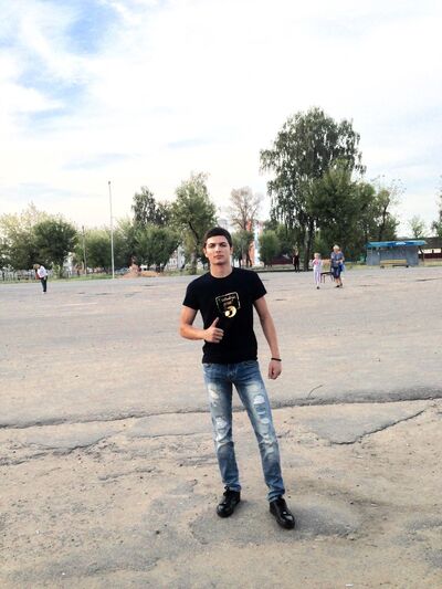  ,   , 26 ,   