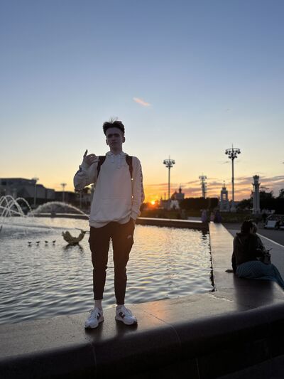  ,   , 20 ,   ,   