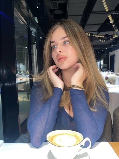  -,   , 29 ,   ,   