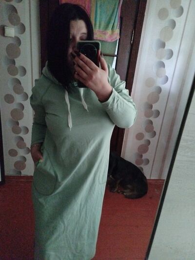  ,   , 34 ,     , c 