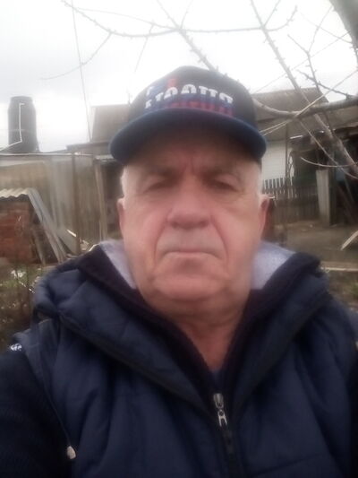  ,   , 72 ,  