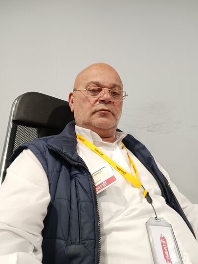  -,   , 63 ,   ,   