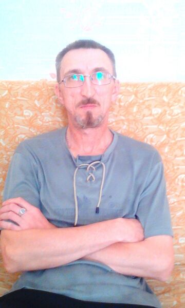  ,   , 54 ,   ,   , c 
